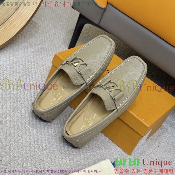 ���� ���̺��� ���� LV896863-16