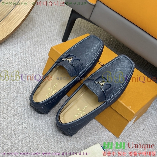 ���� ���̺��� ���� LV896863-17