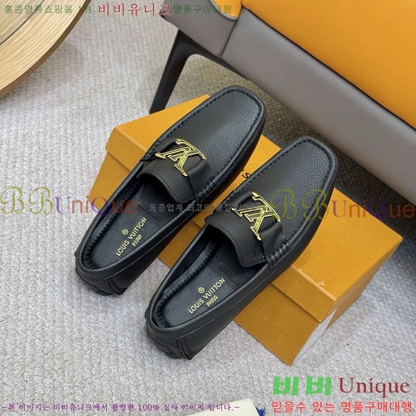 ���� ���̺��� ���� LV896863-21