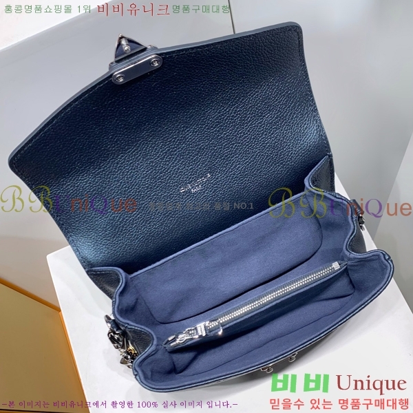 #���̺��� ����Ʈ ��Ƽ�� �̽�Ʈ ����Ʈ M26456-300