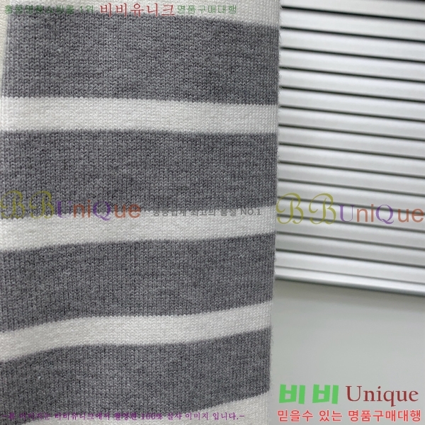 ���� ����� ������ TB2641886-1