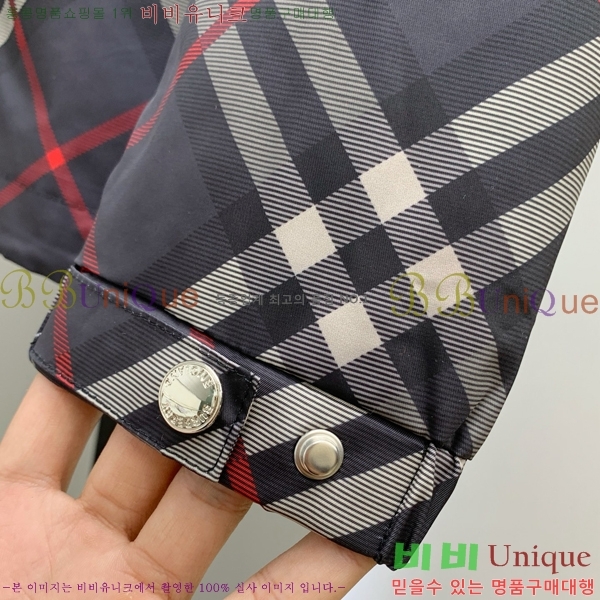 ���� ������ ���� BU69647-2