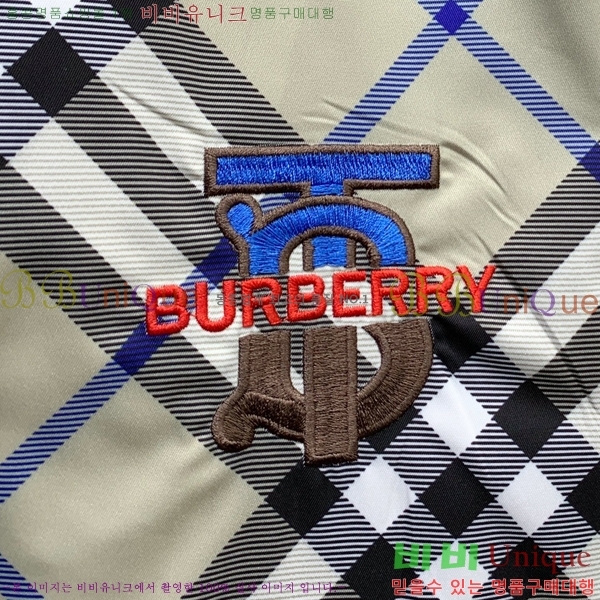 ���� ������ ���� BU69647-1