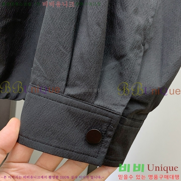 ���� ������ ���� BU69646-2