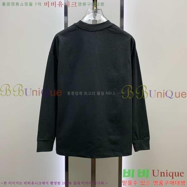 ���� ������ ���� Ƽ���� B5232194-3