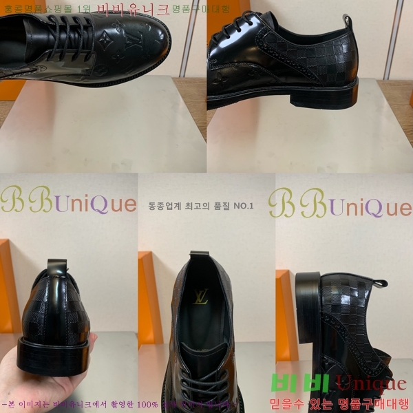 ���� ���̺��� ���� LV81129-8