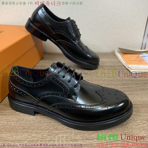 ���� ���̺��� ���� LV81129-9