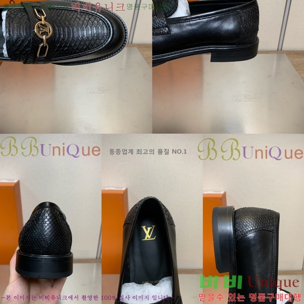 ���� ���̺��� ���� LV81128-2