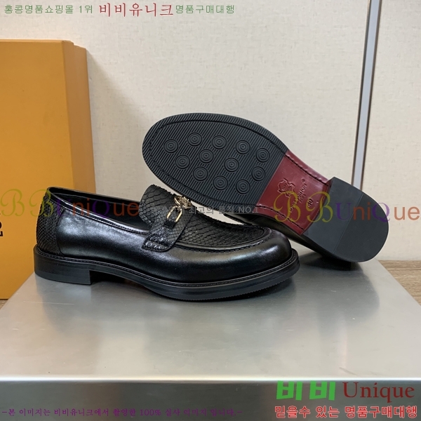 ���� ���̺��� ���� LV81128-2