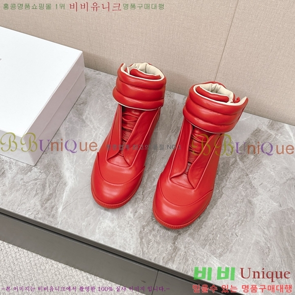 �������� �������������� ����ž MM96764-1