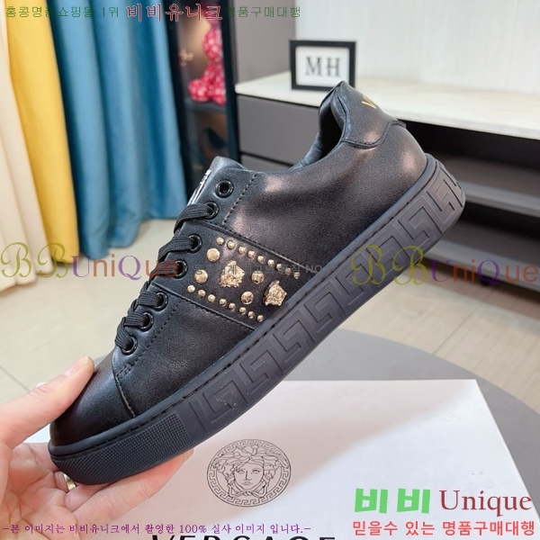 ���� ������ü ����Ŀ�� VE3862130-1