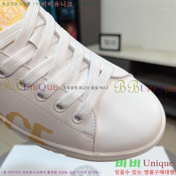 ���� ������ü ����Ŀ�� VE3862130-4