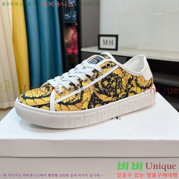 ���� ������ü ����Ŀ�� VE3862130-6