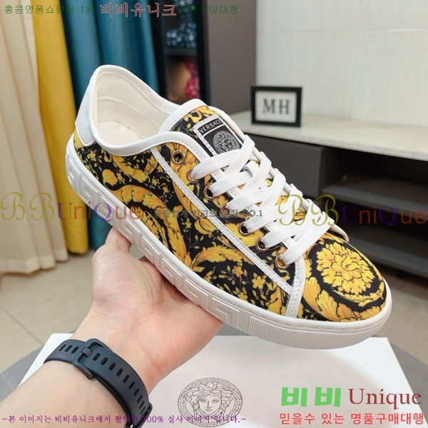 ���� ������ü ����Ŀ�� VE3862130-6