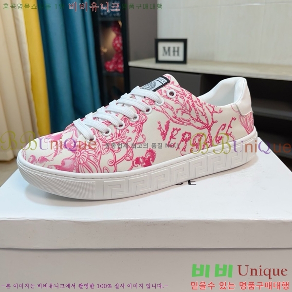 ���� ������ü ����Ŀ�� VE3862131-5