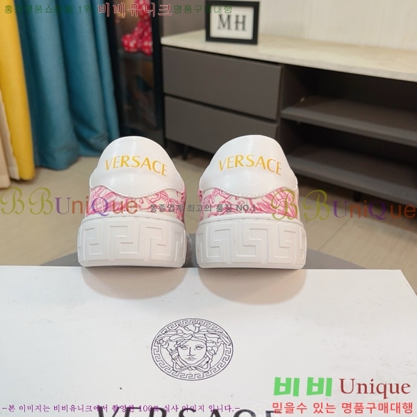 ���� ������ü ����Ŀ�� VE3862131-5