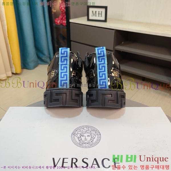 ���� ������ü ����Ŀ�� VE3862133-1