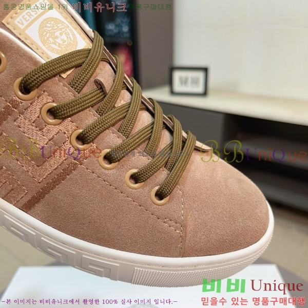 ���� ������ü ����Ŀ�� VE3862135-4