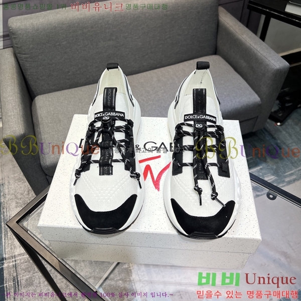 ���� ��ü�ذ��ٳ� ����Ŀ�� D333605-1