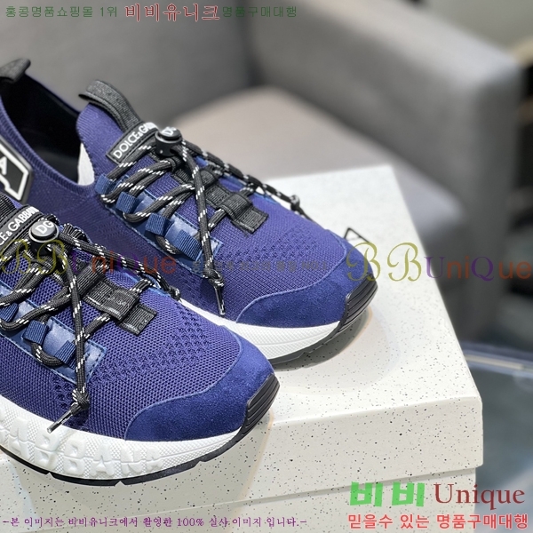 ���� ��ü�ذ��ٳ� ����Ŀ�� D333605-3