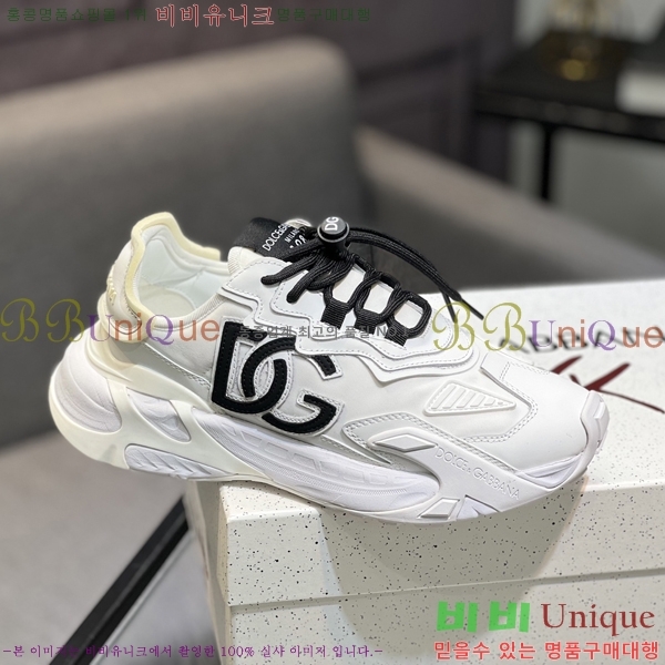 ���� ��ü�ذ��ٳ� ����Ŀ�� D333604-2