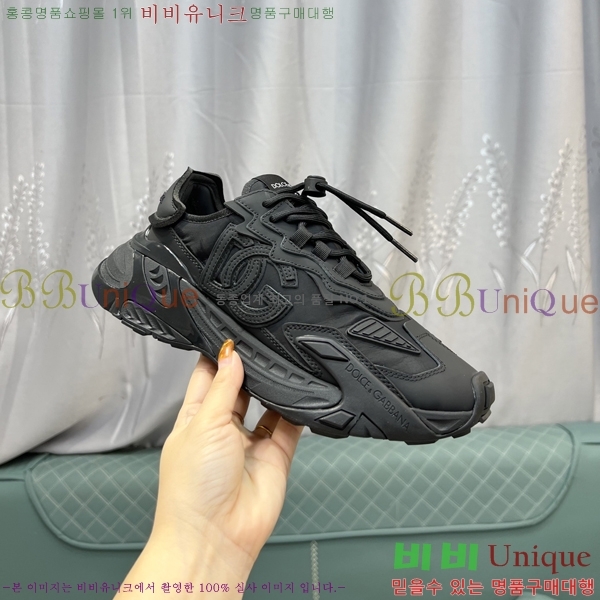 ���� ��ü�ذ��ٳ� ����Ŀ�� D333604-3