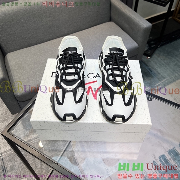 ���� ��ü�ذ��ٳ� ����Ŀ�� D333604-4