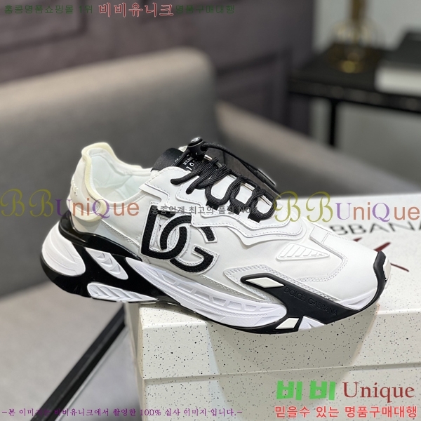 ���� ��ü�ذ��ٳ� ����Ŀ�� D333604-7