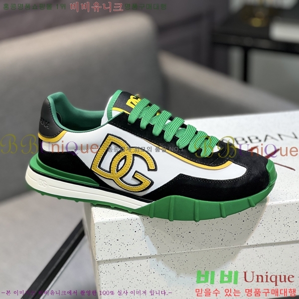 ���� ��ü�ذ��ٳ� ����Ŀ�� D333603-3