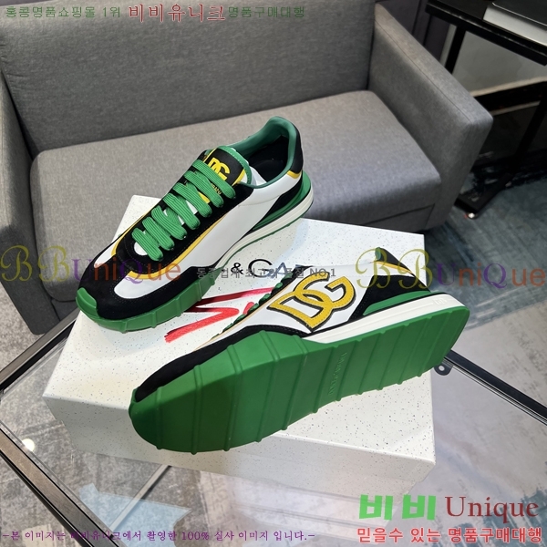 ���� ��ü�ذ��ٳ� ����Ŀ�� D333603-3