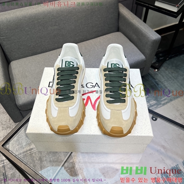 ���� ��ü�ذ��ٳ� ����Ŀ�� D333603-5