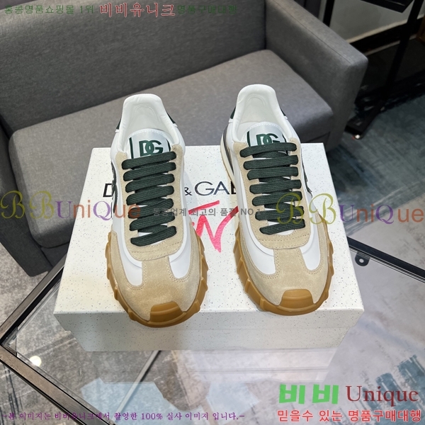 ���� ��ü�ذ��ٳ� ����Ŀ�� D333603-5