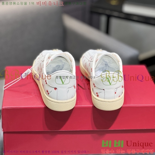 ���� �߷�Ƽ�� ����Ŀ�� VA08444-1