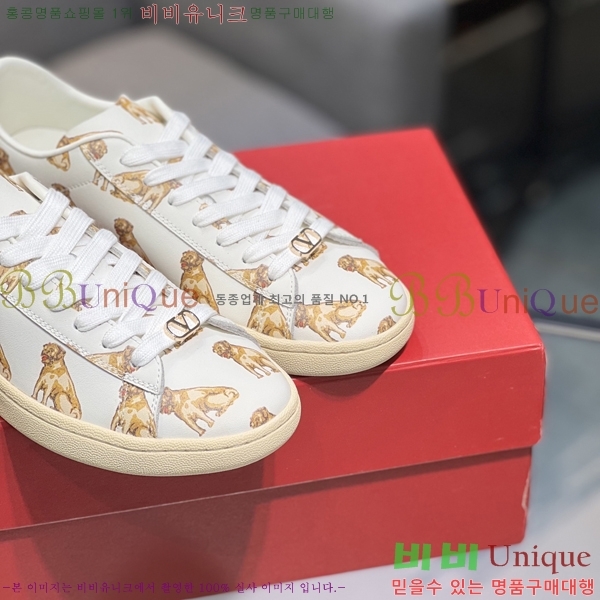 ���� �߷�Ƽ�� ����Ŀ�� VA08444-3