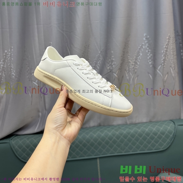 ���� �߷�Ƽ�� ����Ŀ�� VA08444-5