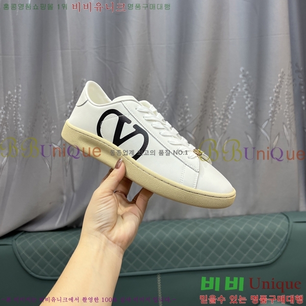 ���� �߷�Ƽ�� ����Ŀ�� VA08444-7