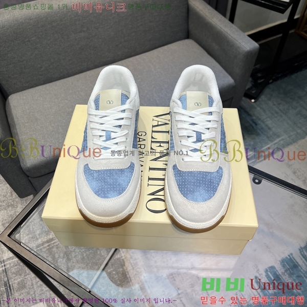 ���� �߷�Ƽ�� ����Ŀ�� VA08443-3