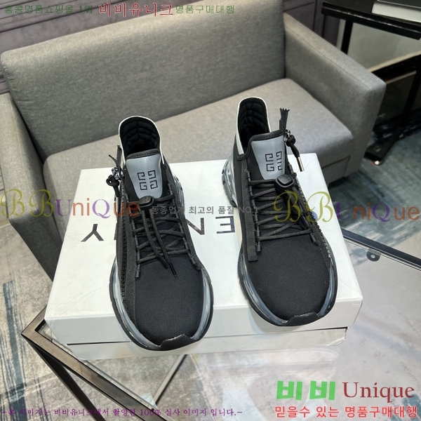 ���� ����� ����Ŀ�� J559024-2