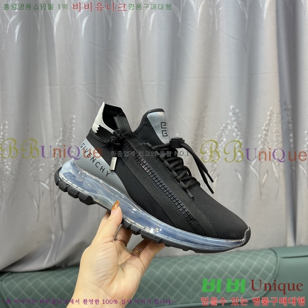 ���� ����� ����Ŀ�� J559024-2