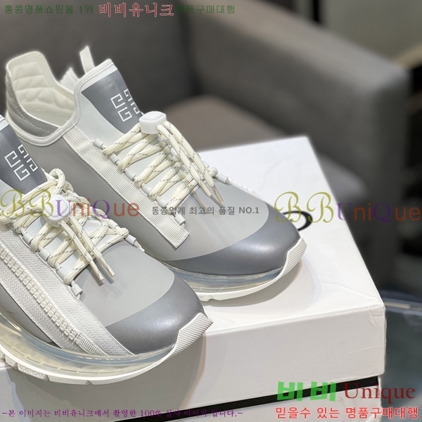 ���� ����� ����Ŀ�� J559024-1