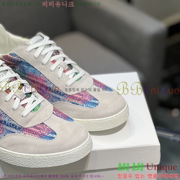 ���� ����� ����Ŀ�� J559023-2