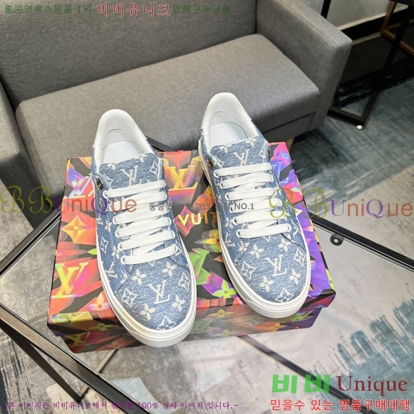 ���� ���̺��� ����Ŀ�� L08234849-1