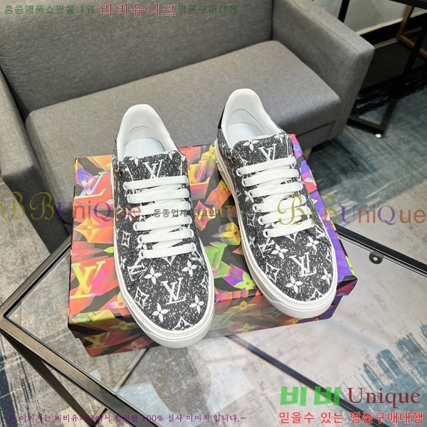 ���� ���̺��� ����Ŀ�� L08234849-2