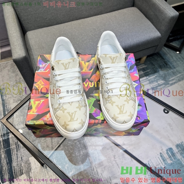 ���� ���̺��� ����Ŀ�� L08234849-3