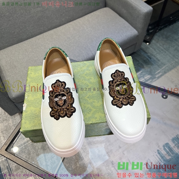 ���� ���� ������ G96744-2