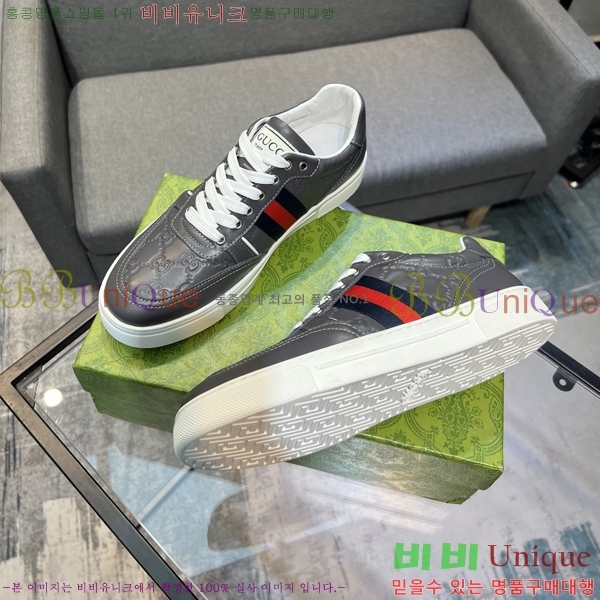 ���� ���� ����Ŀ�� W6690246-3