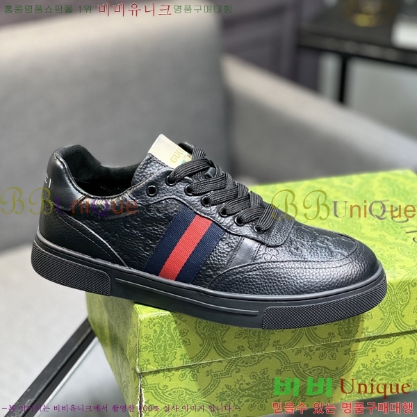 ���� ���� ����Ŀ�� W6690246-4