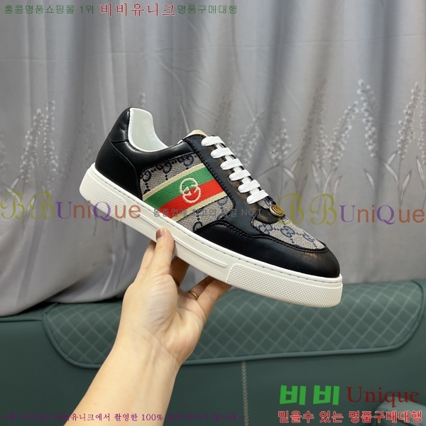 ���� ���� ����Ŀ�� W6690246-6