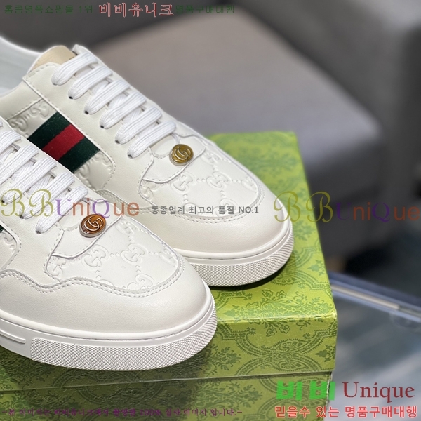 ���� ���� ����Ŀ�� W6690246-7