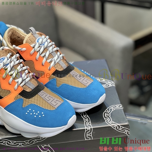 ���� ������ü ����Ŀ�� VE3862138-2